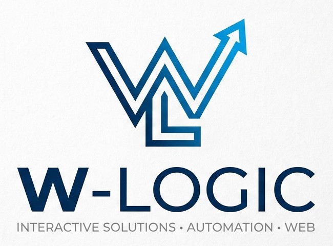W-Logic